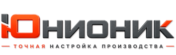 ЮнионикРу — поставка, установка и настройка станков в Саяногорске 2026